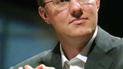 \Tatal web-browser-elor\ a lansat un fond de investitii pentru start-up-uri