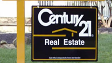 Century 21 tinteste venituri anuale de 200.000 euro din evaluare