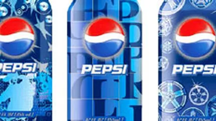 Pepsi vrea sa investeasca 1 mld. dolari in Rusia