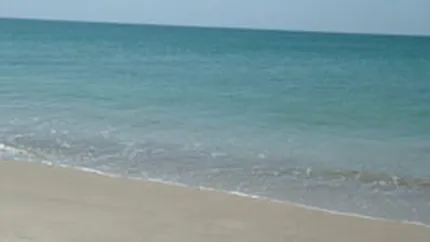 Numarul turistilor romani de weekend pe litoral a crescut cu 40%