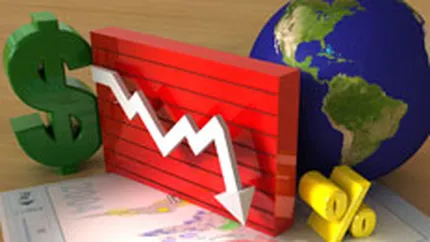 ZenithOptimedia: Piata globala de publicitate scade cu 8,5% fata de 2008