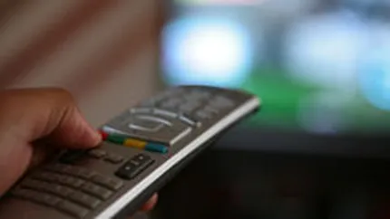 Serialul Regina, cel mai urmarit program TV in iunie