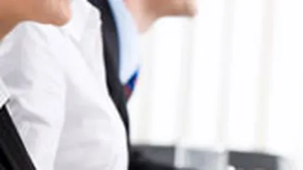 HR Club ofera cursuri de specialitate pentru 30 de studenti