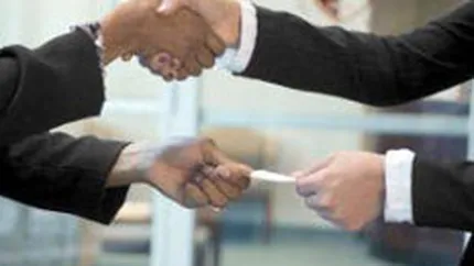 INS: Comenzile noi din industrie au scazut cu 19,1% in mai