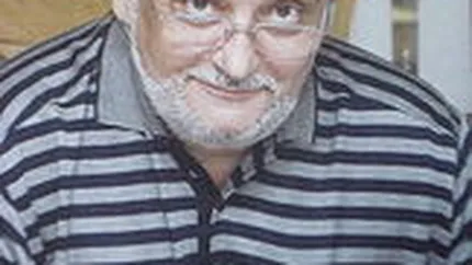 Patriciu: Toate licitatiile din Romania sunt cu dedicatie