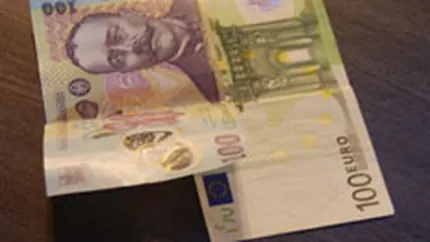 Casele de schimb, obligate sa informeze clientii in scris privind cursul