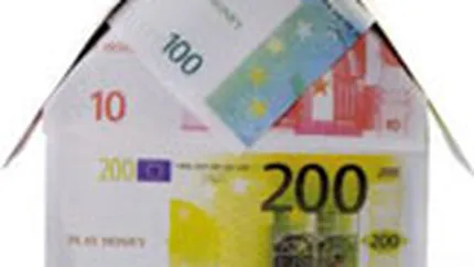 Guvern: 25% din cererile pentru \Prima Casa\ vor fi pentru locuinte noi