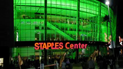 \Memorialul\ Michael Jackson a adus venituri din turism evaluate la 4 mil. $