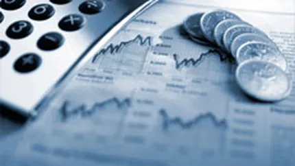 Liderii G8: Economia mondiala se confrunta cu riscuri semnificative