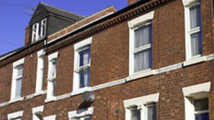 Preturile locuintelor din Marea Britanie au scazut neasteptat in iunie