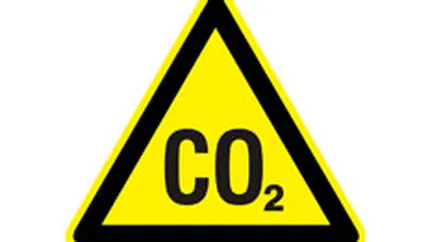 Diviziile Sony din Europa folosesc electricitate din resurse 100% regenerabile