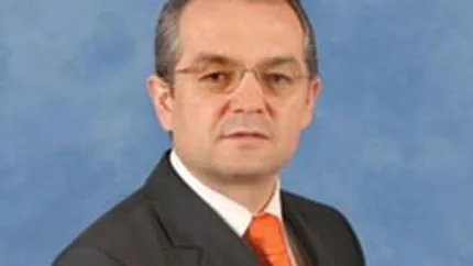 Boc: Programul \Prima Casa\ respecta toate normele UE privind garantiile de stat