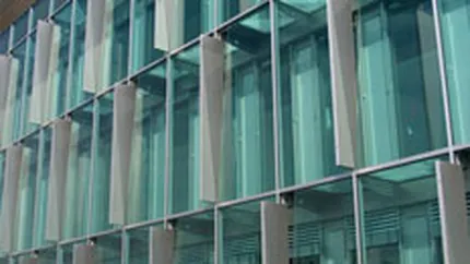 Valoarea achizitiilor de proprietati comerciale din CEE a scazut cu 91%  in S1