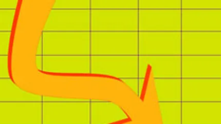 Un sfert dintre companiile britanice nu vor mai acorda beneficii