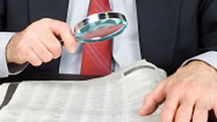 Studiu MyJob: Aproape jumatate dintre respondenti nu merg in concediu pentru ca isi cauta job