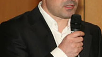 Oresa se afla in discutii pentru doua achizitii in Romania