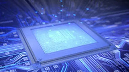 Siveco: Solutiile de informatizare pentru sectorul de productie pot reduce cu 30% stocurile de materii prime