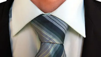 Studiu: 64% dintre directorii de HR din SUA si Europa au experienta si in alte domenii