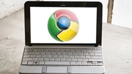 CEO Google: Noul sistem de operare Chrome va fi instalat pe milioane de PC-uri