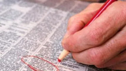 ANOFM: Sub 10.000 de locuri de munca sunt disponibile in perioada 9-16 iulie