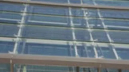 Investitiile directe in proprietati comerciale din Europa au scazut cu 42% in S1