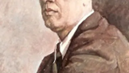 O pictura de Camil Ressu va fi scoasa la licitatie in Bucuresti pentru 110.000 lei