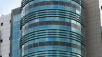 Impact a vandut locuinte de 45 mil. lei anul acesta, in scadere cu 17%