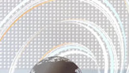 Marketing on-line. O abordare orientata spre client