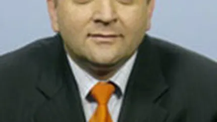 Flutur: Mecanismul de compensare a TVA va fi pus in functiune luna aceasta