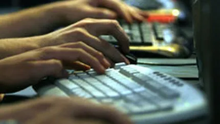 Romtelecom creste viteza de acces la Internet pana la 30 Mbps