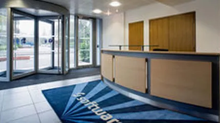 Software AG ofera 482 mil. euro pentru achizitia rivalului IDS Scheer