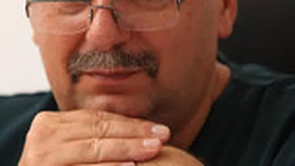 Gynecoland a investit 1,5 mil. euro intr-un centru de diagnostic si tratament al sanului