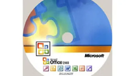 Utilizatorii Microsoft Office, atacati de infractorii online