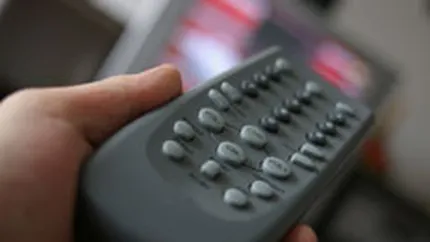 Nielsen: 67% dintre consumatori accepta ca reclamele le asigura continut gratuit pe internet, TV sau in ziare