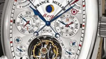 Jucatorii lui Manchester City au primit cate un ceas de 168.000 lire de la patronul clubului