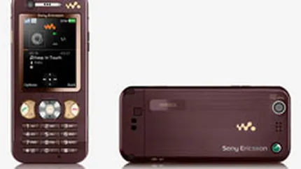 Sony Ericsson, pierderi de 213 mil. euro in T2