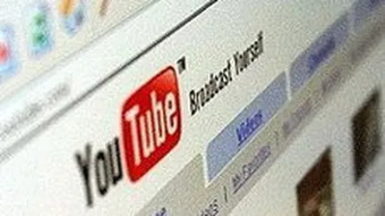 Seful Google: YouTube va deveni in viitorul apropiat profitabil