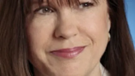 Wolf Theiss si-a numit director de dezvoltare si marketing in Europa Centrala si de Sud Est