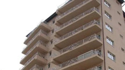 Negoita: 100 de clienti au renuntat la apartamentele ante-contractate in Confort City