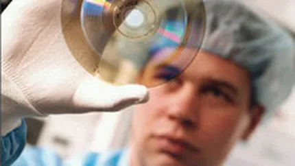 Dupa ce a pierdut batalia playerelor de noua generatie, Toshiba accepta standardul Blu-ray