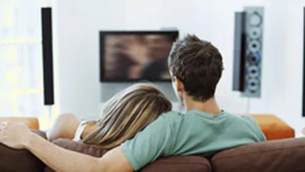 65% din locuitorii mediului urban prefera mai multi bani in detrimentul timpului liber