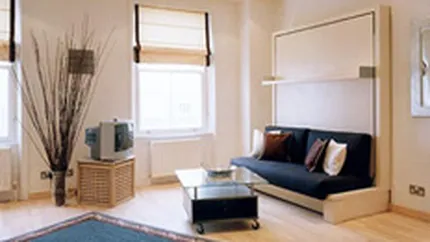 \Prima Casa\ va include si apartamente noi construite prin credit bancar si deja ipotecate