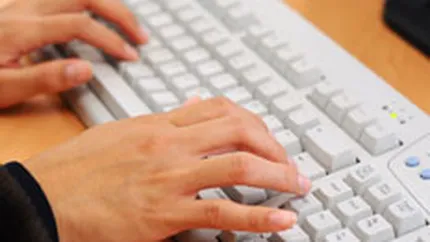 Britanicii din IT, multumiti de salariu, dar nu si de oportunitatile de cariera