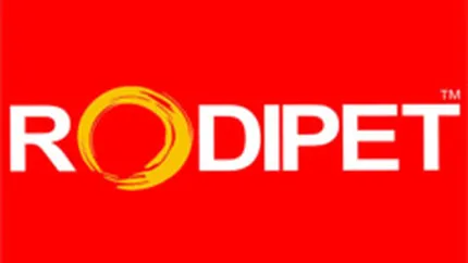 AVAS a numit administratorul provizoriu pentru Rodipet