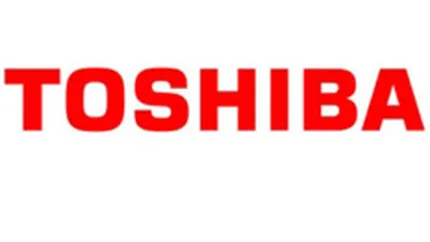 McCann Erickson Romania a castigat unul din conturile Toshiba via Facebook