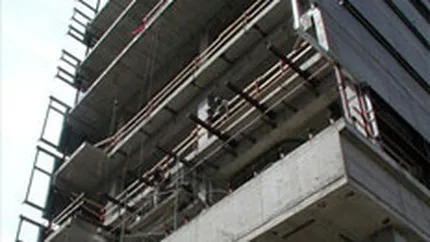 Blaga: Nu vom cumpara locuinte de la dezvoltatori