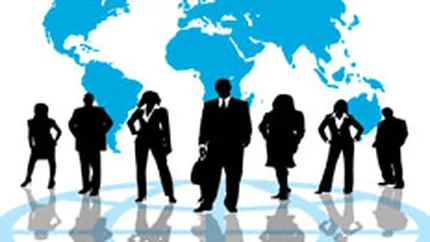 Portretul robot al managerului secolului 21