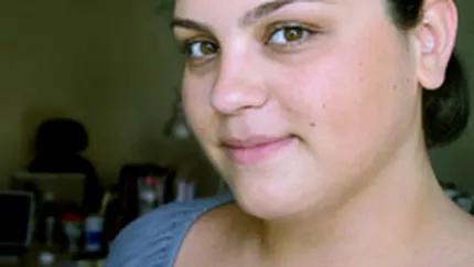 Monica Mircea este noul account director al Community BrandTailors