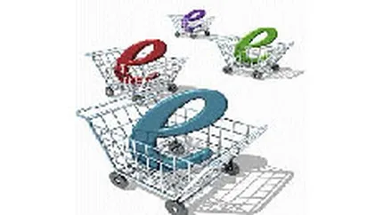 Profitul trimestrial al eBay a scazut cu 29%