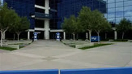 Intel face apel impotriva amenzii de 1 mld. euro primita de la UE